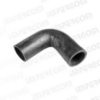 ORIGINAL IMPERIUM 19960 Radiator Hose